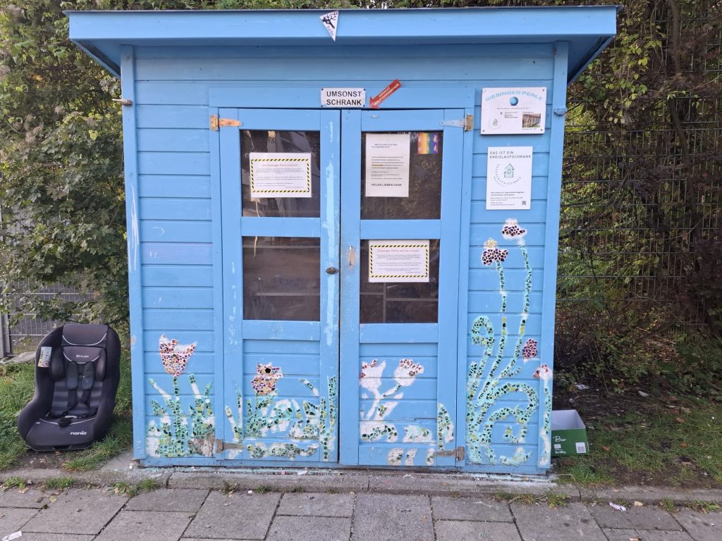 Dieses Bild hat ein leeres Alt-Attribut. Der Dateiname ist b803d564-b027-4533-b9bd-9f4b1e858b5d-1024x768.jpeg