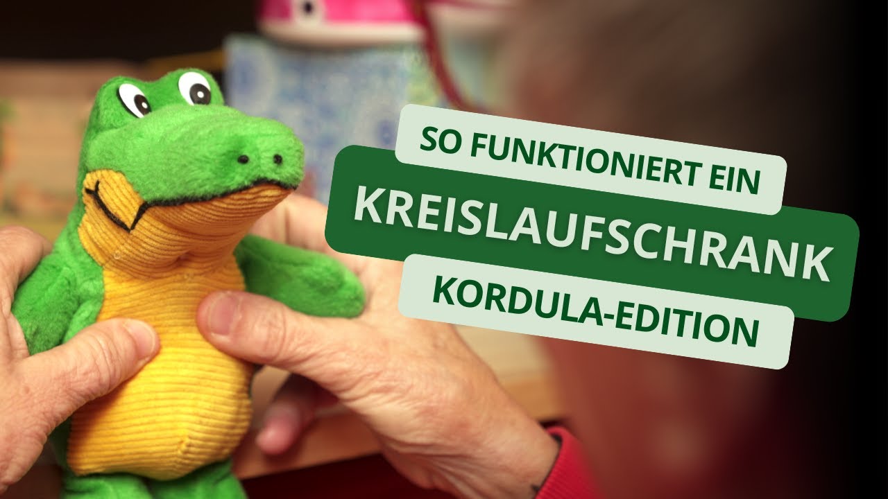 youtube placeholder image